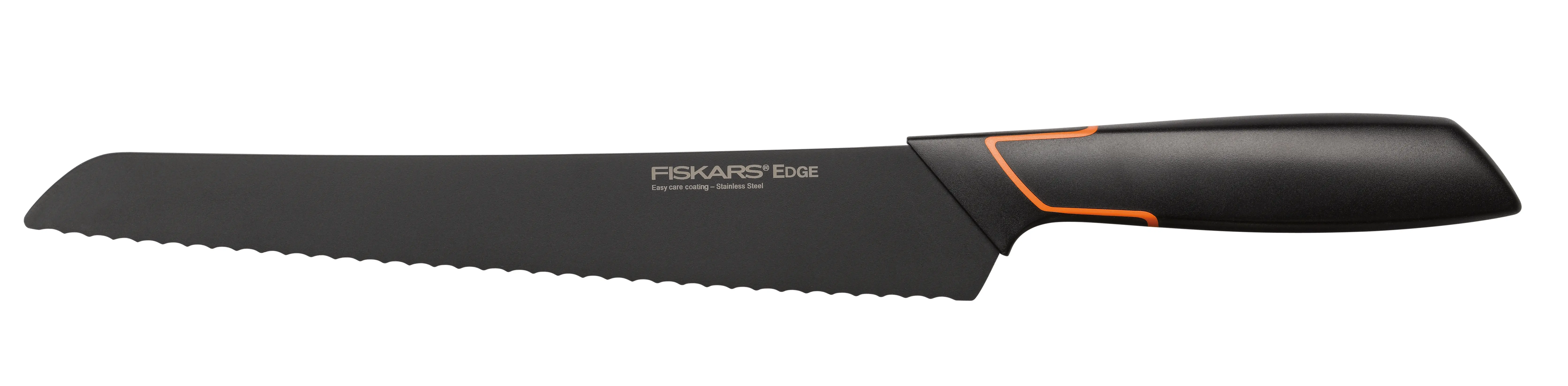 Nóż Fiskars Edge 978305 24cm