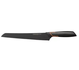 Nóż Fiskars Edge 978305 24cm