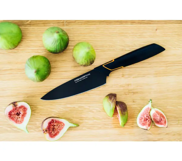 Fiskars Deba Edge 978326 12cm