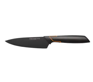 Fiskars Deba Edge 978326 12cm