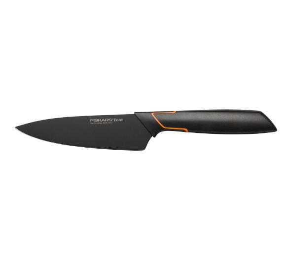 nóż kuchenny Fiskars 978326 Edge - nóż typ Deba