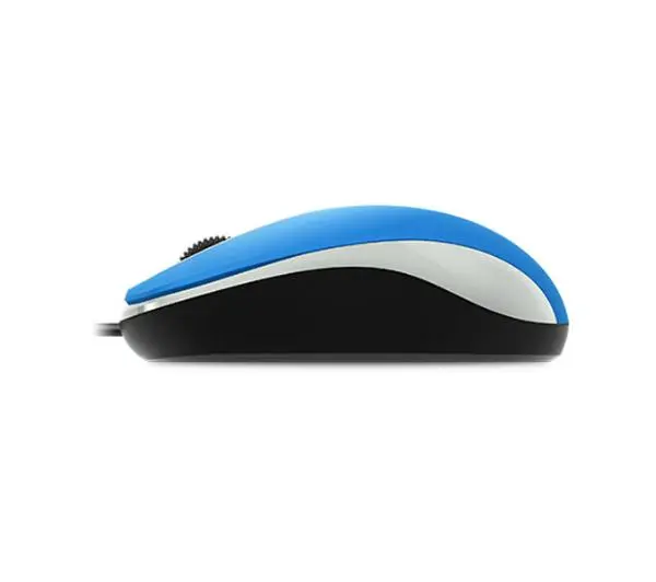 Genius DX-110 Niebieski