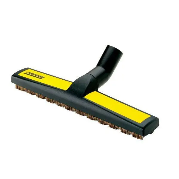 Szczotka do odkurzacza Karcher 4.130-172.0