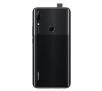 Smartfon Huawei P Smart Z 6,59" 16Mpix Czarny