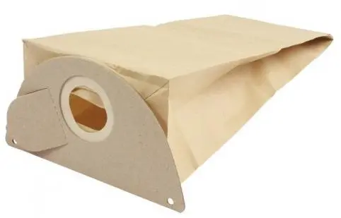 Worek do odkurzacza Karcher 6.904-167.0 5szt.