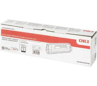 OKI 47095704 - Kup na Raty - RRSO 0%