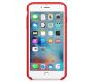 Etui Apple Silicone Case do iPhone 6/6S Plus MKXM2ZM/A (product red)