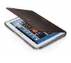 Etui na tablet Samsung Galaxy Note 10.1 Book Cover EFC-1G2NAE (brązowy)