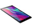 Tablet Huawei MediaPad M5 Lite 8 8" 3/32GB Wi-Fi Szary