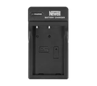 Newell DC-USB do akumulatorów EN-EL9