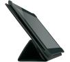 Etui na tablet Belkin F7P122vfC00 Samsung Galaxy Tab 3 10.1 (czarny)