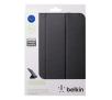 Etui na tablet Belkin F7P122vfC00 Samsung Galaxy Tab 3 10.1 (czarny)