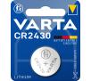 Baterie VARTA CR2430 1szt.