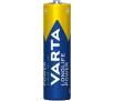 Baterie VARTA AA Longlife Power (4 szt)