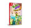 Yooka-Laylee and the Impossible Lair  Nintendo Switch