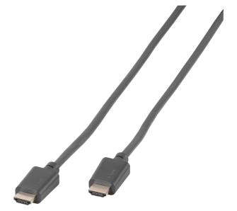 Kabel HDMI Vivanco 45522