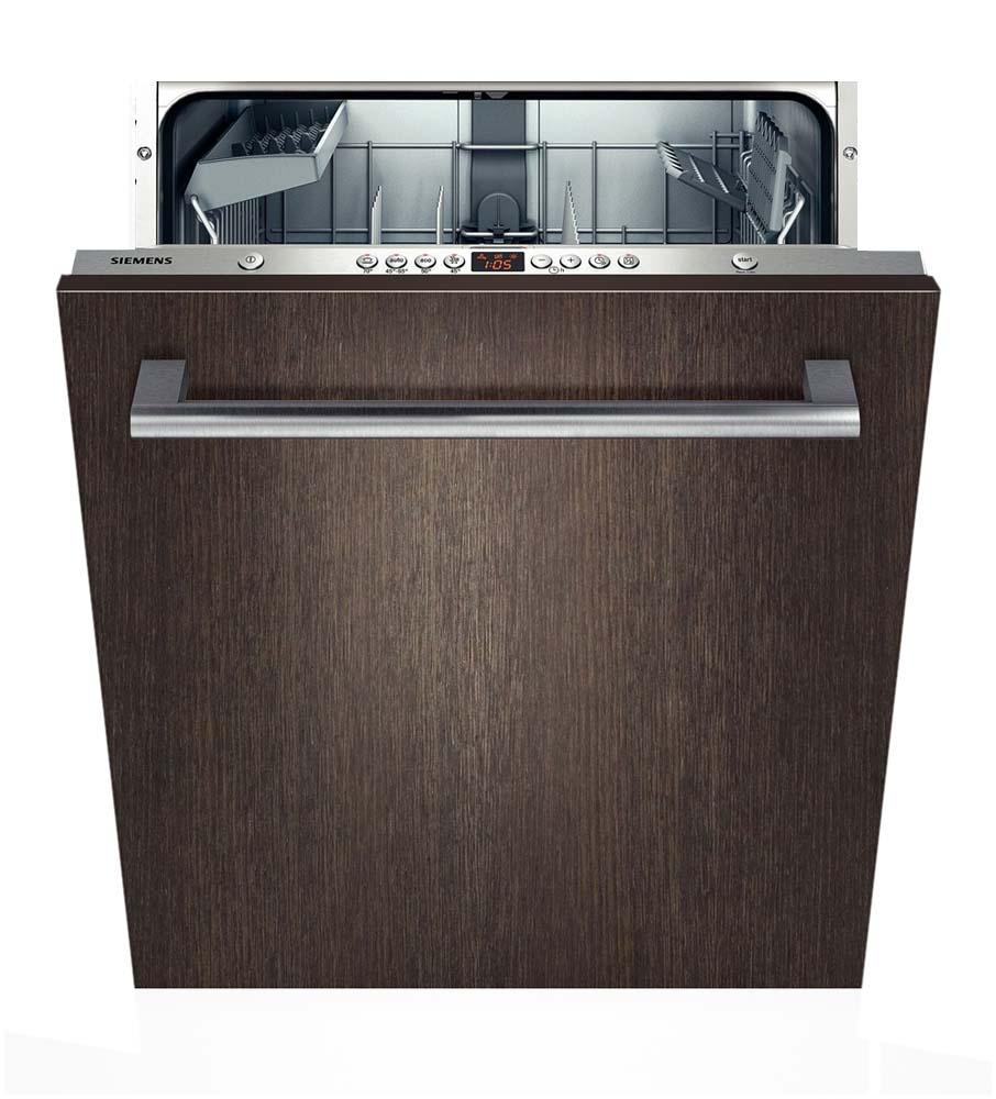 Zmywarka Siemens SN64M030EU