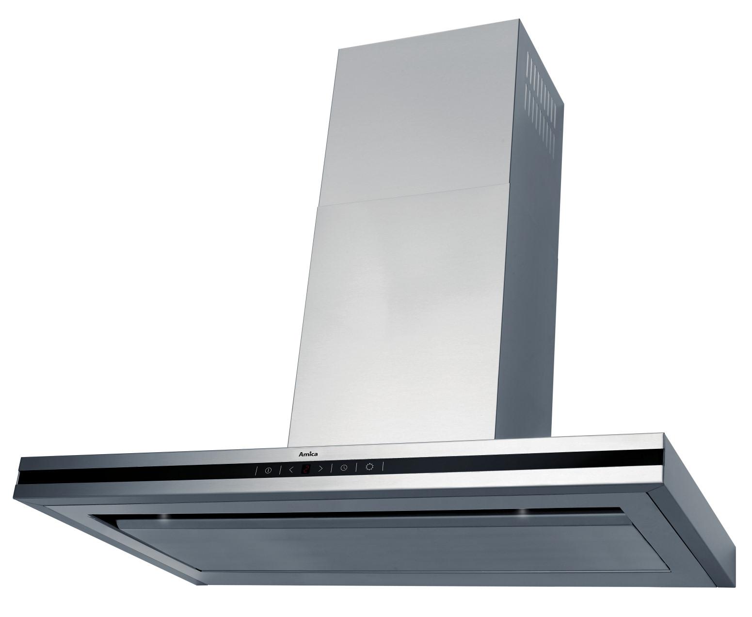 Okap Amica OKS952T