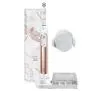 Szczoteczka rotacyjna Oral-B GSpecial Edition Rose Gold