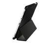 Etui na tablet Hama Fold Samsung Galaxy Tab S4  Czarny