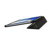 Etui na tablet Hama Fold Samsung Galaxy Tab S4  Czarny