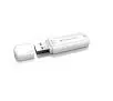 PenDrive Transcend JetFlash 730 32GB USB 3.0