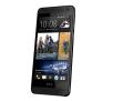 HTC One mini (czarny)