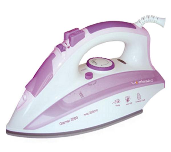 Elesko Glamor G3500