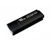 PenDrive GoodRam UEG3 16GB USB 3.0 (czarny)