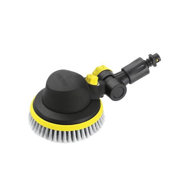 Karcher 2.640-907.0