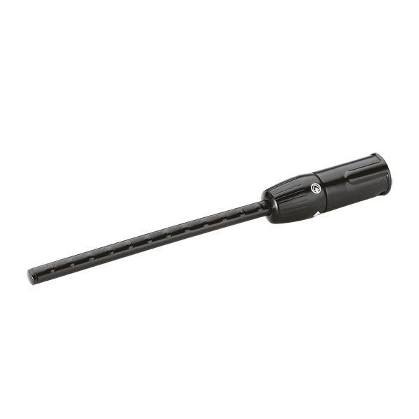 Karcher 4.130-390