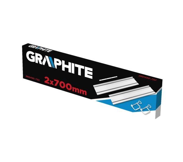 Graphite 58G495-732
