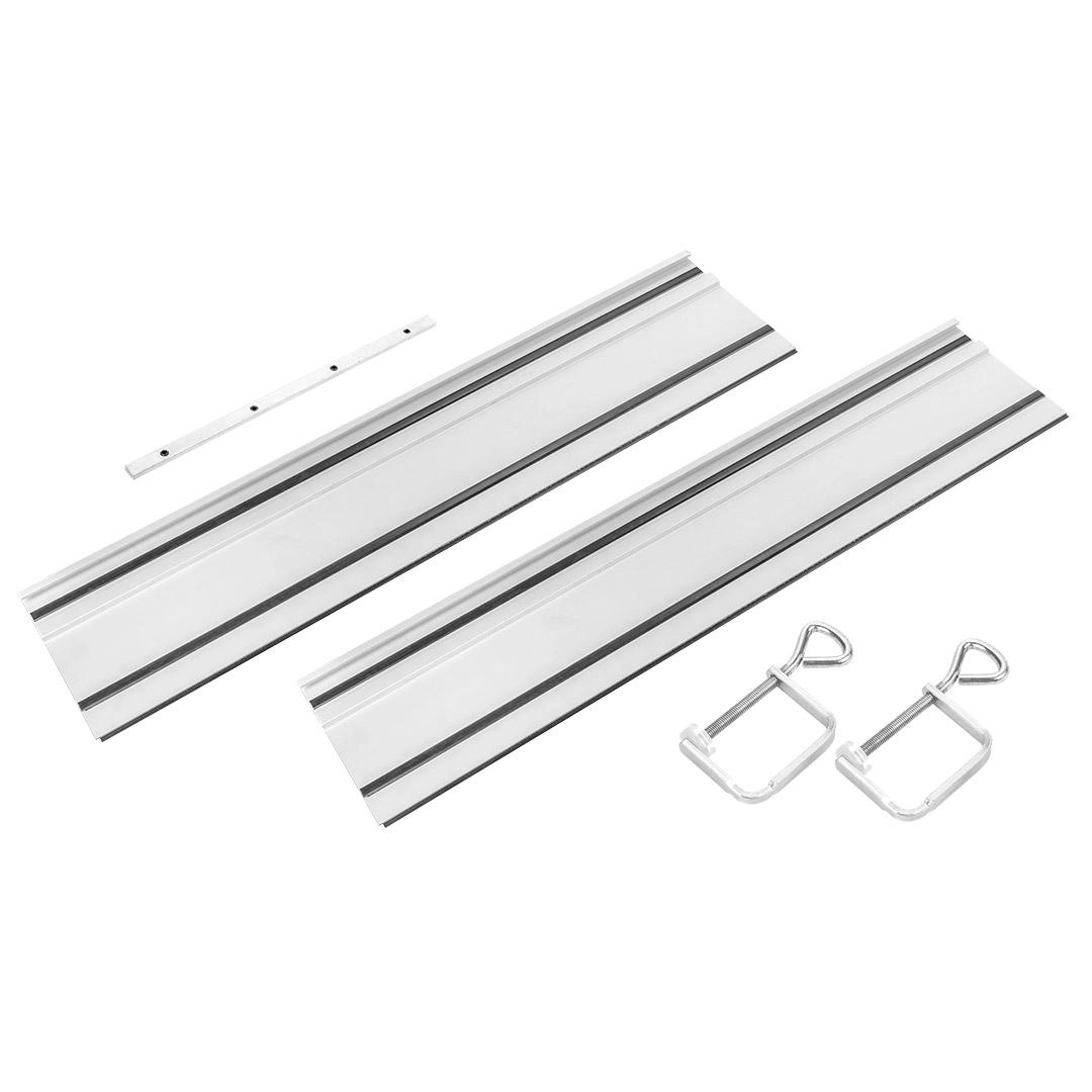 Szyna pomiarowa Graphite 58G495-732