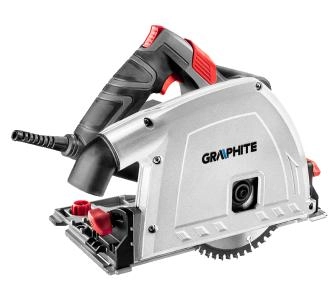 Zagłębiarka Graphite 58G495