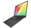 ASUS VivoBook 14 X412FA-EB235T 14" Intel® Core™ i5-8265U 8GB RAM  512GB Dysk SSD  Win10