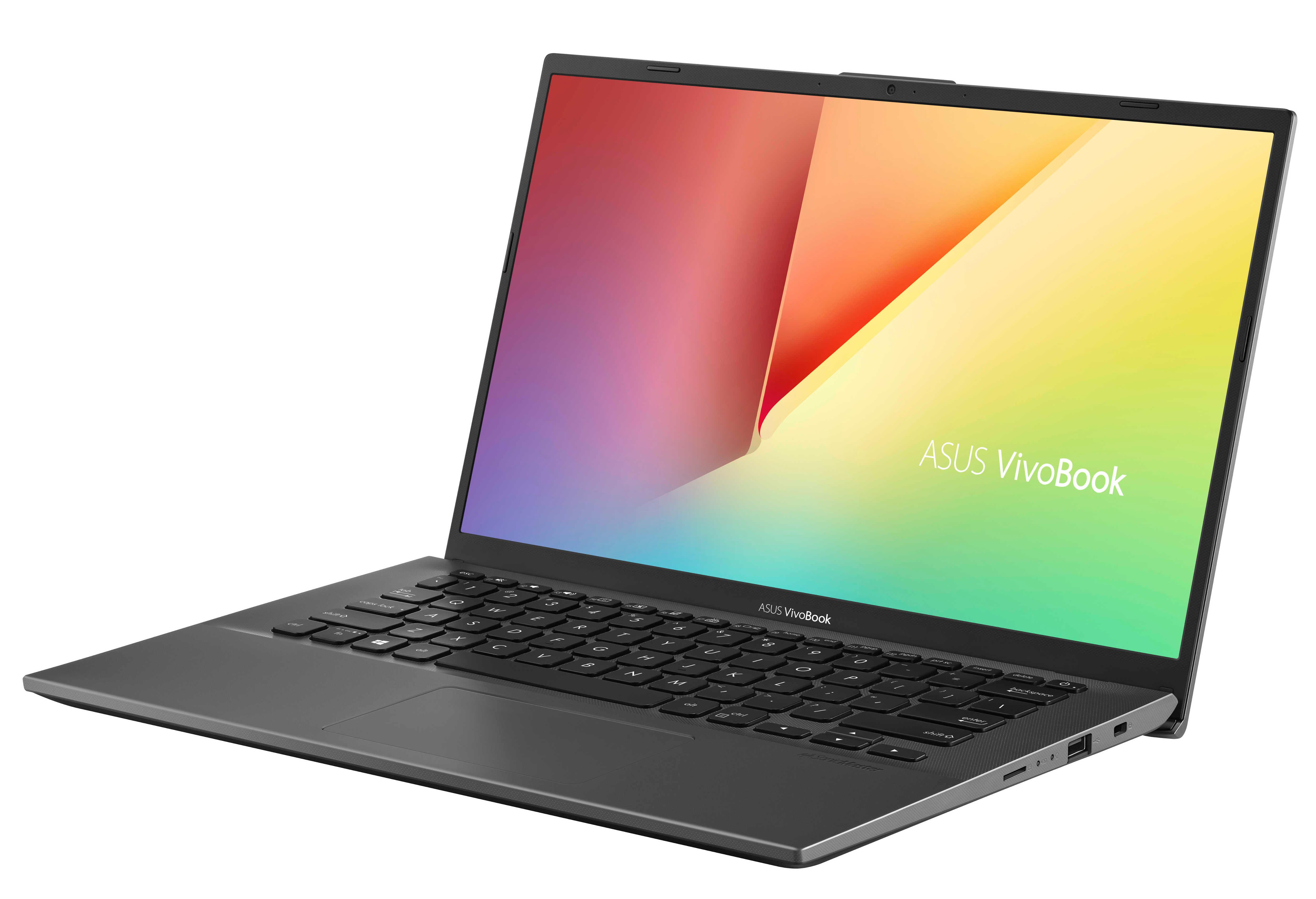 Asus vivobook x412 discount