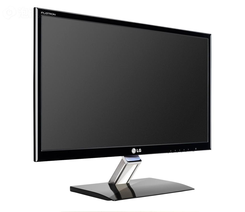 LG E2260T