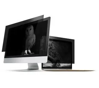 Natec OWL 21,5" 16:9