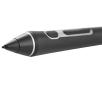 Rysik Wacom piórko Pro Pen 3D - KP505 Czarny