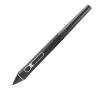 Rysik Wacom piórko Pro Pen 3D - KP505 Czarny