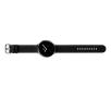 Smartwatch Samsung Galaxy Watch Active 2 40mm LTE Srebrny