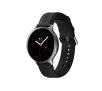 Smartwatch Samsung Galaxy Watch Active 2 40mm Srebrny