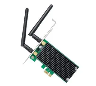 TP-LINK Archer T4E