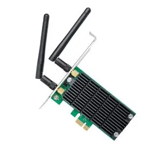 Karta sieciowa TP-LINK Archer T4E