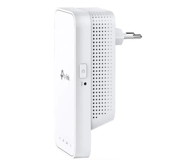 TP-LINK RE300