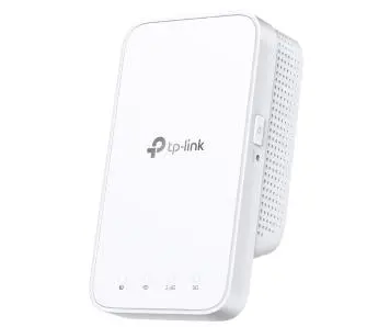 Wzmacniacz sieci TP-LINK RE300