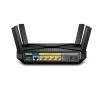 Router TP-LINK Archer C4000 Czarny