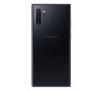 Smartfon Samsung Galaxy Note10+ SM-N975F (aura black)