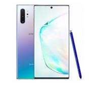 archival-samsung-note-10-aura- archival-samsung-note-10-aura-