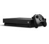 Xbox One X + Gears 5 Standard Edition + kolekcja gier Gears of War